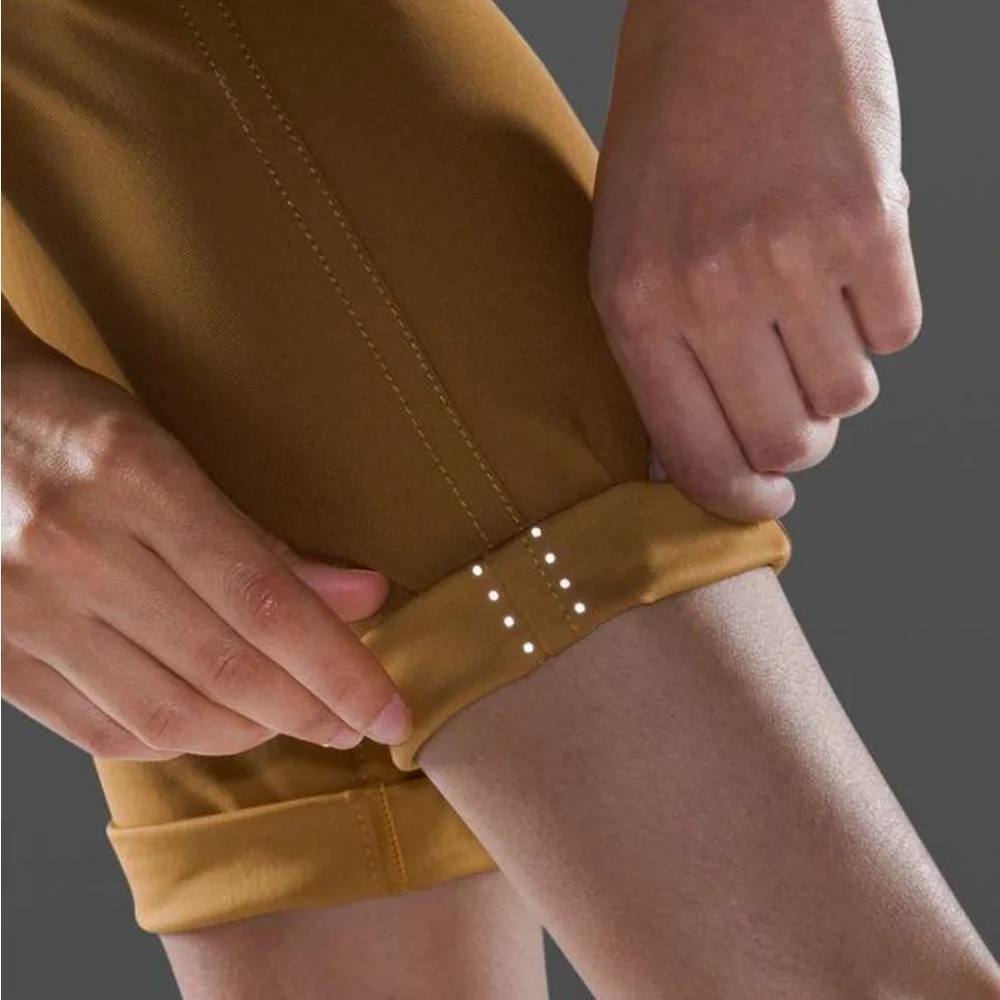 Lululemon City Sleek pants - Picture 2 of 13